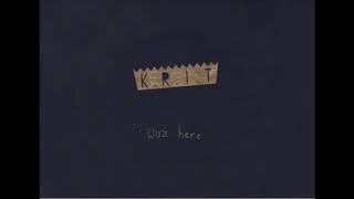 Big K.R.I.T. - See Me On Top (Explicit)