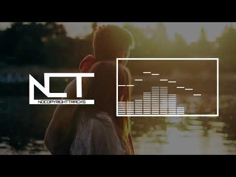 Delaney Jane & Virginia To Vegas - Just As Much [NCT Promotion]