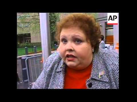 Former bin Laden aide sentenced for jail assault