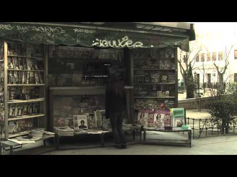 download lagu mp3 mp4 La Avaricia Rompe El Saco, download lagu La Avaricia Rompe El Saco gratis, unduh video klip La Avaricia Rompe El Saco