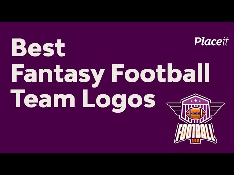 Photoshop for Beginners FREE COURSE