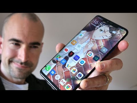 Huawei Mate 20 Pro | Testbericht nach einem Jahr