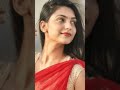 Beautiful Face Closeup New Ultra HD Shorts Face Zoom