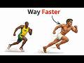 The Greeks Built Superhuman Speed Without Sprinting - Here's Their Secret DEFAULT Thumbnail