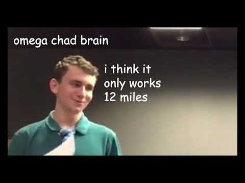 what pf debate is really like