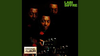 "Maybe" by Labi Siffre