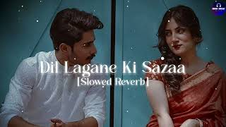 Download lagu Dil Lagane Ki Saza To Na Doge Tum | Ek Rishta | Kumar Sanu & Alka Yagnik | 90s Hindi Music | mp3 Download lagu Dil Lagane Ki Saza To Na Doge Tum | Ek Rishta | Kumar Sanu & Alka Yagnik | 90s Hindi Music | mp3