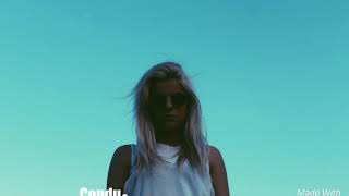 Ivy Adara - Famous (traducida al español)