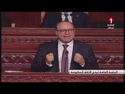 img-video
