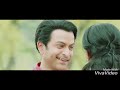 Vimanam malayalam new movie cute song whatsapp status❤