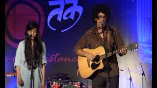 Chale Basit Bhai - Saba Azad, Imaad Shah