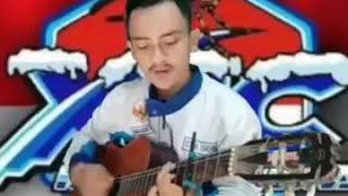 Download lagu Lagu Xtc Hijrah mp3
