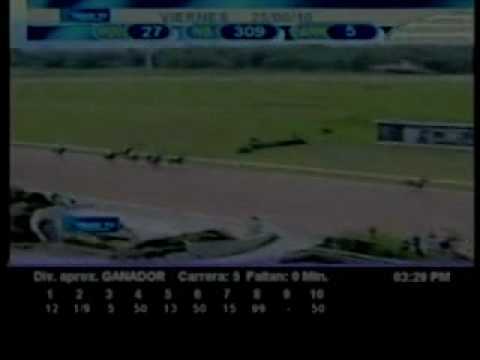 Resumen viernes 25 de Junio 2010 - Valencia