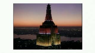 John Wright Piano Lessons - Salt Lake City Jazz Pianist "INSENSITIVE"