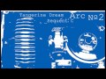 15 Tangerine Dream - Sequent C