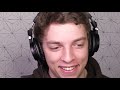 p_oRWiWk8FY/default.jpg