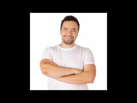 Dj.Basslicker-Bassmachine 3-2020