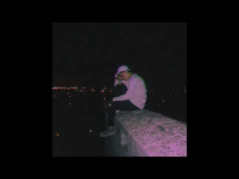 Trunks - Call 911 ft. Cjota (LEGENDADO)