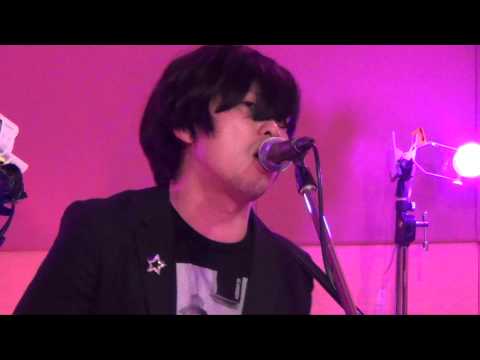 町田直隆 - 歌い忘れていた歌 (live on musica da Leda, 2015-01-20)