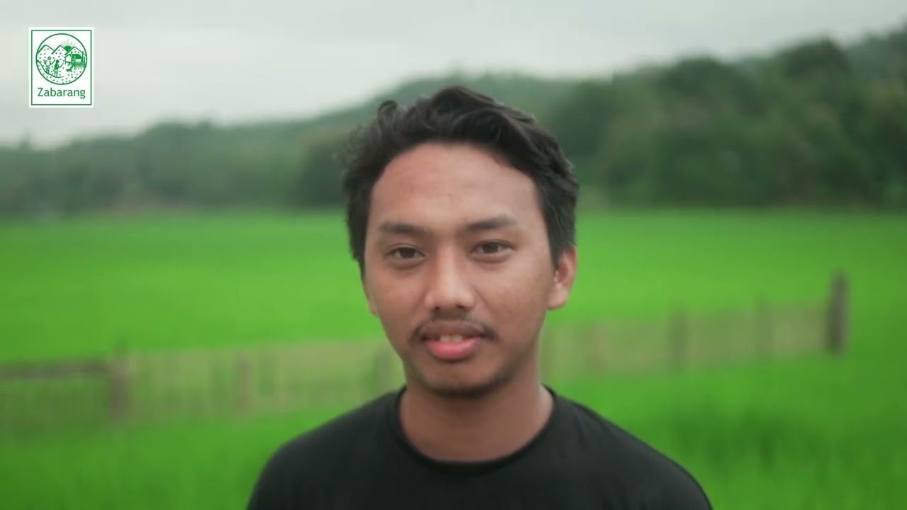 Y Moves- the voice of youth