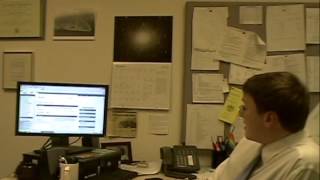 Cunyfirst Training Video