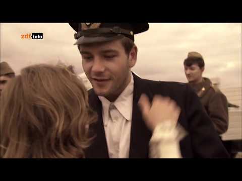 Damals nach dem Krieg Teil 1 HD [GER]