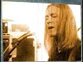 Kenny Wayne Shepherd - Last Goodbye (Live, 2000)
