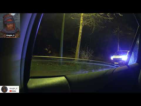 Jour de l'an au bois de Boulogne 👄🥳🎇