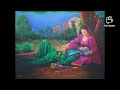 Jatt Mirza Part A Singer Somnath Premi Jatt