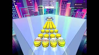 Cover art for ??????