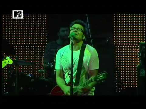 Kiscsillag: Várj, míg felkel majd a nap HQ