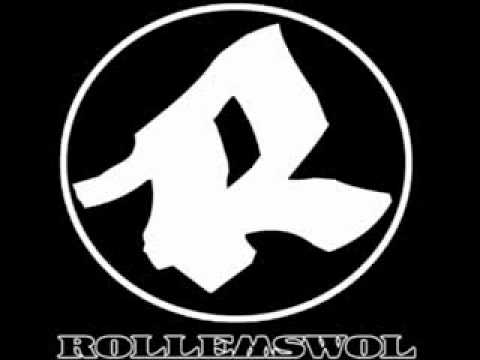 Busta Rhymes ft. T-Pain - Hustlers Anthem