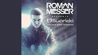 Under The Sun (Radio Edit)