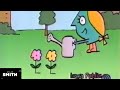 PTV Park Next Bumper Sesame Street KDIN TV 1994