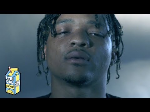 Video thumbnail for I Hate Being Alive