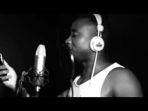 Luar Takdir CalordeMoz Vídeo Promo