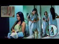 Poorna Ravi Babu Harshavardhan Superhit Movie Saree Changing Scene Movie Basket