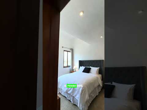 🎥✨ ¡Encuentra tu hogar ideal en Ciudad Vieja, Sacatepéquez! ✨