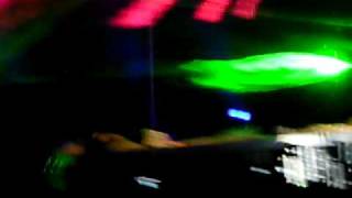 12 Armin Van Buuren   Shivers Alex M O R P H s Red Light Dub