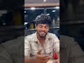 Uyire Un Uyirena Shortvideo Tamilcoversong Love Song