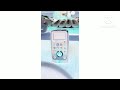 All ShutDown Vtech Laptops Compilation Volume 25 In G Major