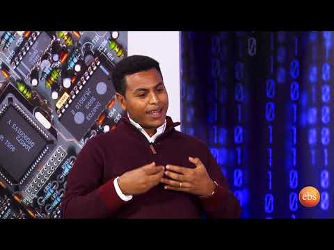 TECHTALK SEASON 14 EPISODE  8