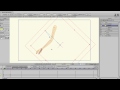 Anime Studio Pro 11 Bone Flipping Turotial