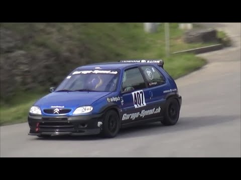 download lagu mp3 mp4 Slalom De Bure, download lagu Slalom De Bure gratis, unduh video klip Slalom De Bure