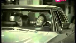 Aprecia lo que tienes Porta vídeo oficial