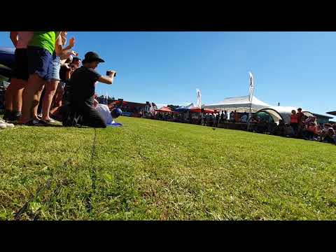 SDH Nevcehle - 10.kolo EMAS EXČR v PÚ 2020 Zderaz