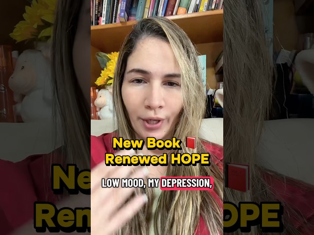 Vídeo relacionado con Mending the Mind: The Art and Science of Overcoming Clinical Depression (English Edition)