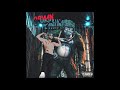 Ben Fero Yaylan Official Audio