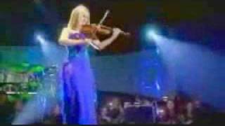 Celtic Woman-The Butterfly.wmv