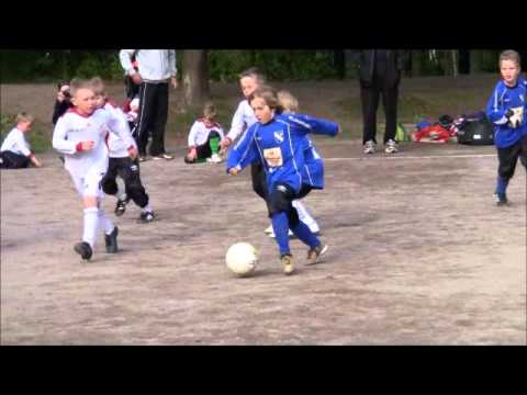 MaskiP04 Espoo Cup 240511 maalikooste siniset + Lucas